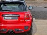 USED 2015 G MINI HATCH JOHN COOPER WORKS 2.0 JOHN COOPER WORKS 3d 228 BHP GREAT FUN, AUTO,  228BHP