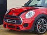 USED 2015 G MINI HATCH JOHN COOPER WORKS 2.0 JOHN COOPER WORKS 3d 228 BHP GREAT FUN, AUTO,  228BHP