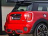 USED 2015 G MINI HATCH JOHN COOPER WORKS 2.0 JOHN COOPER WORKS 3d 228 BHP GREAT FUN, AUTO,  228BHP