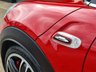 USED 2015 G MINI HATCH JOHN COOPER WORKS 2.0 JOHN COOPER WORKS 3d 228 BHP GREAT FUN, AUTO,  228BHP