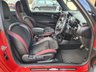 USED 2015 G MINI HATCH JOHN COOPER WORKS 2.0 JOHN COOPER WORKS 3d 228 BHP GREAT FUN, AUTO,  228BHP