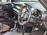 USED 2015 G MINI HATCH JOHN COOPER WORKS 2.0 JOHN COOPER WORKS 3d 228 BHP GREAT FUN, AUTO,  228BHP