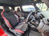 USED 2015 G MINI HATCH JOHN COOPER WORKS 2.0 JOHN COOPER WORKS 3d 228 BHP GREAT FUN, AUTO,  228BHP