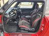 USED 2015 G MINI HATCH JOHN COOPER WORKS 2.0 JOHN COOPER WORKS 3d 228 BHP GREAT FUN, AUTO,  228BHP
