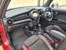 USED 2015 G MINI HATCH JOHN COOPER WORKS 2.0 JOHN COOPER WORKS 3d 228 BHP GREAT FUN, AUTO,  228BHP