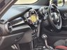 USED 2015 G MINI HATCH JOHN COOPER WORKS 2.0 JOHN COOPER WORKS 3d 228 BHP GREAT FUN, AUTO,  228BHP