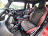 USED 2015 G MINI HATCH JOHN COOPER WORKS 2.0 JOHN COOPER WORKS 3d 228 BHP GREAT FUN, AUTO,  228BHP