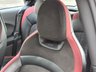 USED 2015 G MINI HATCH JOHN COOPER WORKS 2.0 JOHN COOPER WORKS 3d 228 BHP GREAT FUN, AUTO,  228BHP