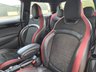 USED 2015 G MINI HATCH JOHN COOPER WORKS 2.0 JOHN COOPER WORKS 3d 228 BHP GREAT FUN, AUTO,  228BHP