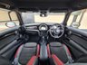 USED 2015 G MINI HATCH JOHN COOPER WORKS 2.0 JOHN COOPER WORKS 3d 228 BHP GREAT FUN, AUTO,  228BHP