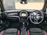 USED 2015 G MINI HATCH JOHN COOPER WORKS 2.0 JOHN COOPER WORKS 3d 228 BHP GREAT FUN, AUTO,  228BHP