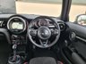 USED 2015 G MINI HATCH JOHN COOPER WORKS 2.0 JOHN COOPER WORKS 3d 228 BHP GREAT FUN, AUTO,  228BHP