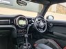 USED 2015 G MINI HATCH JOHN COOPER WORKS 2.0 JOHN COOPER WORKS 3d 228 BHP GREAT FUN, AUTO,  228BHP