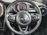 USED 2015 G MINI HATCH JOHN COOPER WORKS 2.0 JOHN COOPER WORKS 3d 228 BHP GREAT FUN, AUTO,  228BHP
