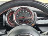 USED 2015 G MINI HATCH JOHN COOPER WORKS 2.0 JOHN COOPER WORKS 3d 228 BHP GREAT FUN, AUTO,  228BHP