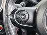 USED 2015 G MINI HATCH JOHN COOPER WORKS 2.0 JOHN COOPER WORKS 3d 228 BHP GREAT FUN, AUTO,  228BHP