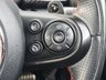 USED 2015 G MINI HATCH JOHN COOPER WORKS 2.0 JOHN COOPER WORKS 3d 228 BHP GREAT FUN, AUTO,  228BHP