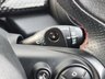 USED 2015 G MINI HATCH JOHN COOPER WORKS 2.0 JOHN COOPER WORKS 3d 228 BHP GREAT FUN, AUTO,  228BHP