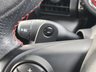 USED 2015 G MINI HATCH JOHN COOPER WORKS 2.0 JOHN COOPER WORKS 3d 228 BHP GREAT FUN, AUTO,  228BHP