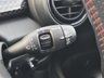 USED 2015 G MINI HATCH JOHN COOPER WORKS 2.0 JOHN COOPER WORKS 3d 228 BHP GREAT FUN, AUTO,  228BHP