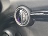 USED 2015 G MINI HATCH JOHN COOPER WORKS 2.0 JOHN COOPER WORKS 3d 228 BHP GREAT FUN, AUTO,  228BHP