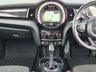 USED 2015 G MINI HATCH JOHN COOPER WORKS 2.0 JOHN COOPER WORKS 3d 228 BHP GREAT FUN, AUTO,  228BHP