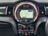 USED 2015 G MINI HATCH JOHN COOPER WORKS 2.0 JOHN COOPER WORKS 3d 228 BHP GREAT FUN, AUTO,  228BHP