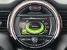 USED 2015 G MINI HATCH JOHN COOPER WORKS 2.0 JOHN COOPER WORKS 3d 228 BHP GREAT FUN, AUTO,  228BHP