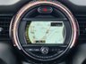 USED 2015 G MINI HATCH JOHN COOPER WORKS 2.0 JOHN COOPER WORKS 3d 228 BHP GREAT FUN, AUTO,  228BHP