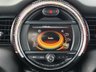 USED 2015 G MINI HATCH JOHN COOPER WORKS 2.0 JOHN COOPER WORKS 3d 228 BHP GREAT FUN, AUTO,  228BHP