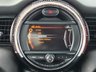 USED 2015 G MINI HATCH JOHN COOPER WORKS 2.0 JOHN COOPER WORKS 3d 228 BHP GREAT FUN, AUTO,  228BHP