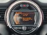 USED 2015 G MINI HATCH JOHN COOPER WORKS 2.0 JOHN COOPER WORKS 3d 228 BHP GREAT FUN, AUTO,  228BHP