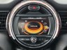 USED 2015 G MINI HATCH JOHN COOPER WORKS 2.0 JOHN COOPER WORKS 3d 228 BHP GREAT FUN, AUTO,  228BHP