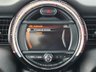 USED 2015 G MINI HATCH JOHN COOPER WORKS 2.0 JOHN COOPER WORKS 3d 228 BHP GREAT FUN, AUTO,  228BHP
