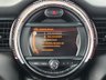 USED 2015 G MINI HATCH JOHN COOPER WORKS 2.0 JOHN COOPER WORKS 3d 228 BHP GREAT FUN, AUTO,  228BHP