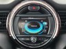 USED 2015 G MINI HATCH JOHN COOPER WORKS 2.0 JOHN COOPER WORKS 3d 228 BHP GREAT FUN, AUTO,  228BHP
