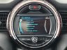 USED 2015 G MINI HATCH JOHN COOPER WORKS 2.0 JOHN COOPER WORKS 3d 228 BHP GREAT FUN, AUTO,  228BHP