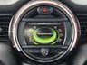 USED 2015 G MINI HATCH JOHN COOPER WORKS 2.0 JOHN COOPER WORKS 3d 228 BHP GREAT FUN, AUTO,  228BHP