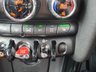 USED 2015 G MINI HATCH JOHN COOPER WORKS 2.0 JOHN COOPER WORKS 3d 228 BHP GREAT FUN, AUTO,  228BHP