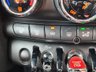 USED 2015 G MINI HATCH JOHN COOPER WORKS 2.0 JOHN COOPER WORKS 3d 228 BHP GREAT FUN, AUTO,  228BHP
