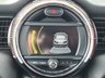 USED 2015 G MINI HATCH JOHN COOPER WORKS 2.0 JOHN COOPER WORKS 3d 228 BHP GREAT FUN, AUTO,  228BHP
