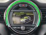 USED 2015 G MINI HATCH JOHN COOPER WORKS 2.0 JOHN COOPER WORKS 3d 228 BHP GREAT FUN, AUTO,  228BHP