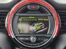 USED 2015 G MINI HATCH JOHN COOPER WORKS 2.0 JOHN COOPER WORKS 3d 228 BHP GREAT FUN, AUTO,  228BHP