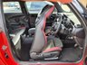 USED 2015 G MINI HATCH JOHN COOPER WORKS 2.0 JOHN COOPER WORKS 3d 228 BHP GREAT FUN, AUTO,  228BHP