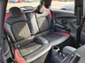 USED 2015 G MINI HATCH JOHN COOPER WORKS 2.0 JOHN COOPER WORKS 3d 228 BHP GREAT FUN, AUTO,  228BHP