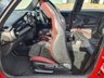 USED 2015 G MINI HATCH JOHN COOPER WORKS 2.0 JOHN COOPER WORKS 3d 228 BHP GREAT FUN, AUTO,  228BHP