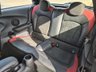 USED 2015 G MINI HATCH JOHN COOPER WORKS 2.0 JOHN COOPER WORKS 3d 228 BHP GREAT FUN, AUTO,  228BHP