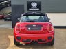 USED 2015 G MINI HATCH JOHN COOPER WORKS 2.0 JOHN COOPER WORKS 3d 228 BHP GREAT FUN, AUTO,  228BHP