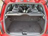 USED 2015 G MINI HATCH JOHN COOPER WORKS 2.0 JOHN COOPER WORKS 3d 228 BHP GREAT FUN, AUTO,  228BHP