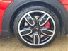 USED 2015 G MINI HATCH JOHN COOPER WORKS 2.0 JOHN COOPER WORKS 3d 228 BHP GREAT FUN, AUTO,  228BHP